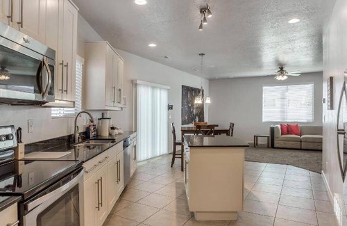 Lakeview Bed & Breakfast | 19 m² Bed and breakfast ∙ 4 guests