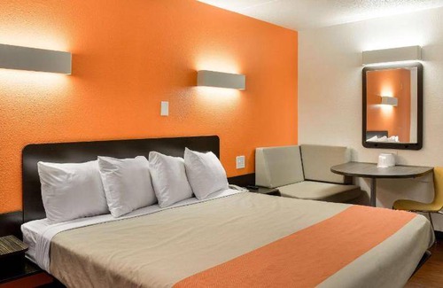 Southwyck Hotel | 19 m² Hotel ∙ 127 guests