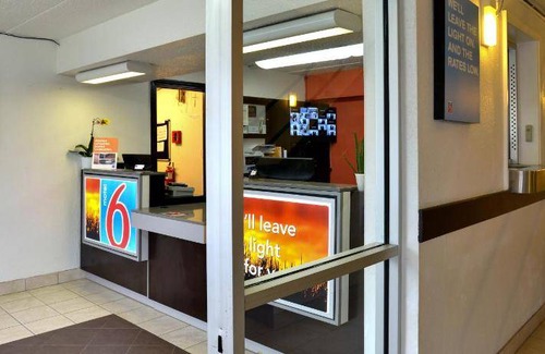 Southwyck Hotel | 19 m² Hotel ∙ 127 guests