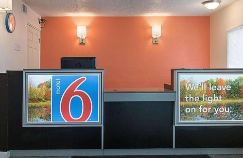 Saint Clair Hotel | 19 m² Hotel ∙ 4 guests