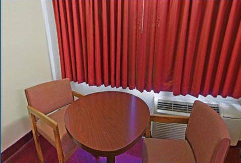 Rumford Hotel | 19 m² Motel ∙ 4 guests