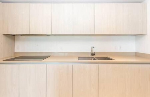 Hollywood South Central Beach Apartment | 1908 Hyde On The Beach Luxurious Ocean View 2 Bedroom