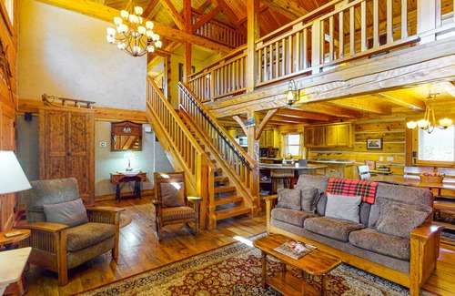 Pagosa Meadows IV House | 199 m² House ∙ 3 bedrooms ∙ 6 guests