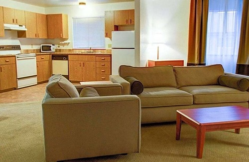 Florence Hotel | 2-Star Hotel ∙ Quality Inn Florence