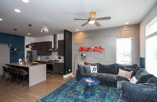 Hadley - Washington House | 20 🛌 BEDS | 🏡 🏡 2 SIDE BY SIDE | LARGE ​🎉 CELEBRATIONS