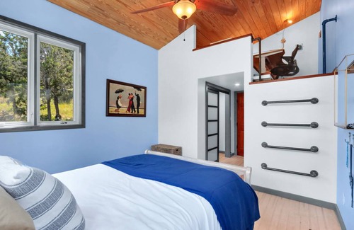 Dripping Springs House | 213 m² House ∙ 3 bedrooms ∙ 8 guests