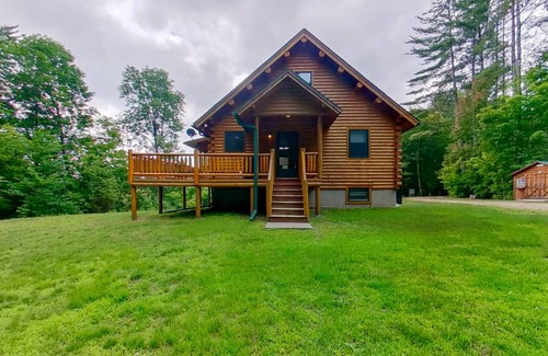 Wevertown House | 214 m² House ∙ 4 bedrooms ∙ 11 guests
