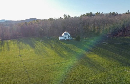 Cavendish House | 222 m² House ∙ 6 bedrooms ∙ 14 guests