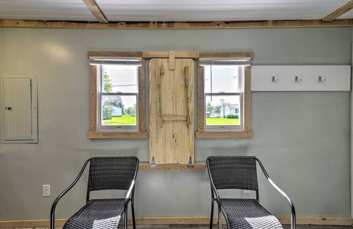 Mt Lookout Apartment | 23 m² Apartment ∙ 4 guests