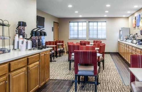 Napoleon Hotel | 23 m² Hotel ∙ 127 guests