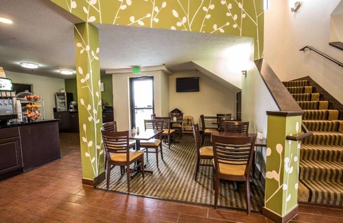 Marriott-Slaterville Hotel | 24 m² Hotel ∙ 127 guests