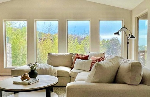 Lakeway House | 254 m² House ∙ 4 bedrooms ∙ 8 guests