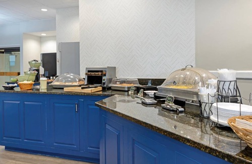 Waterloo Hotel | 26 m² Hotel ∙ 127 guests