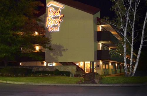 Syracuse Hotel | 26 m² Hotel ∙ 127 guests