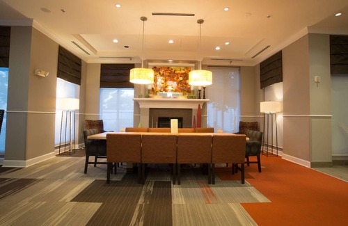 Rio Rancho Hotel | 267 m² Hotel ∙ 127 guests
