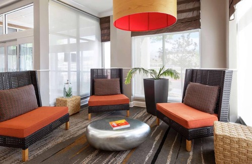 Rio Rancho Hotel | 267 m² Hotel ∙ 127 guests