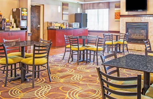 Brewerton Hotel | 27 m² Hotel ∙ 127 guests