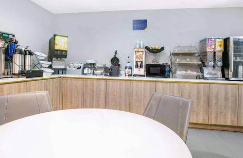 Sprague Hotel | 27 m² Hotel ∙ 127 guests