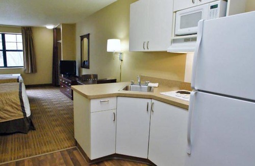 Jessup Hotel | 27 m² Hotel ∙ 127 guests