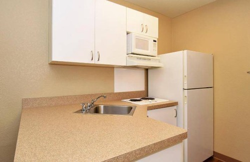 Jessup Hotel | 27 m² Hotel ∙ 127 guests