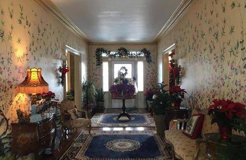 Saugerties South Bed & Breakfast | 28 m² Bed and breakfast ∙ 2 guests
