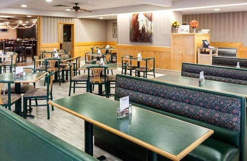 Holiday City Hotel | 28 m² Hotel ∙ 127 guests