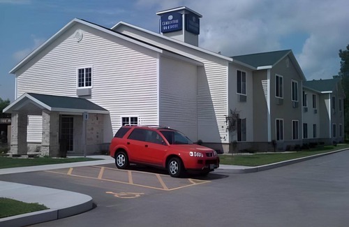 Brillion Hotel | 28 m² Hotel ∙ 127 guests