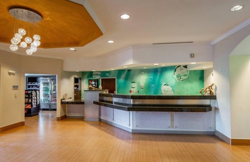 Fairbanks Hotel | 28 m² Hotel ∙ 127 guests