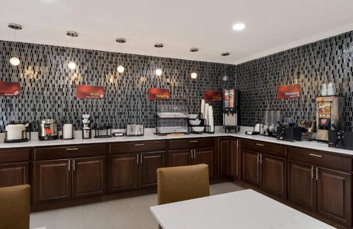 Roseland Hotel | 28 m² Hotel ∙ 127 guests