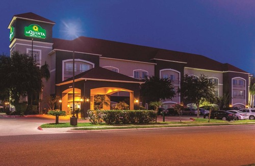 Mission Hotel | 28 m² Hotel ∙ 127 guests