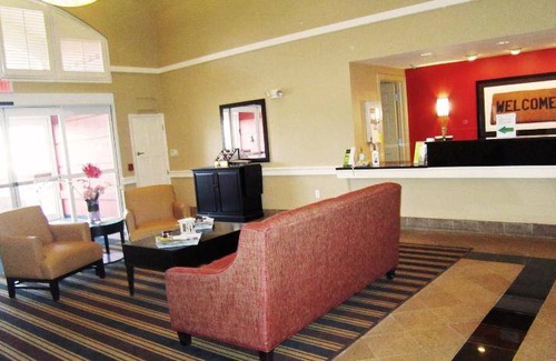 Polaris Hotel | 28 m² Hotel ∙ 127 guests