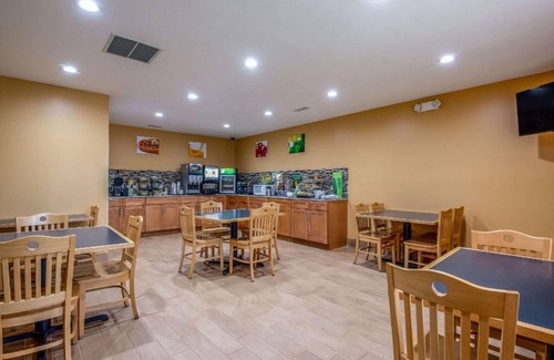 Tully Hotel | 28 m² Hotel ∙ 127 guests