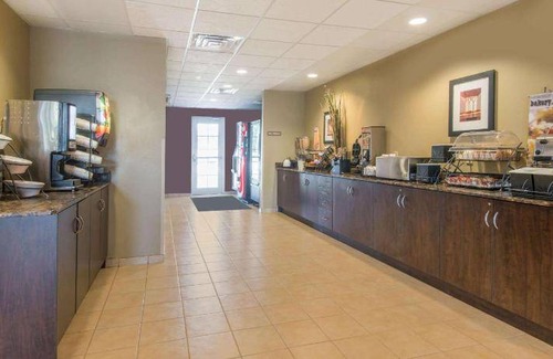 Gunter Afs Hotel | 28 m² Hotel ∙ 127 guests