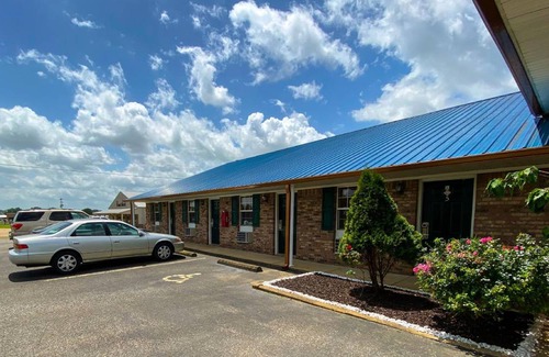 Fruitvale House | 28 m² Motel ∙ 127 guests