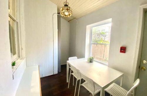 Mantua Apartment | 30 m² Apartment ∙ 3 guests