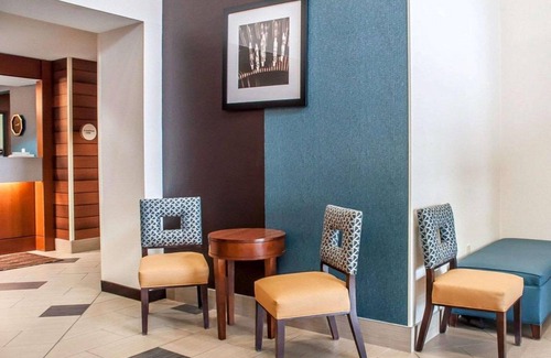 Hamburg Hotel | 30 m² Hotel ∙ 127 guests