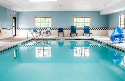 Hamburg Hotel | 30 m² Hotel ∙ 127 guests