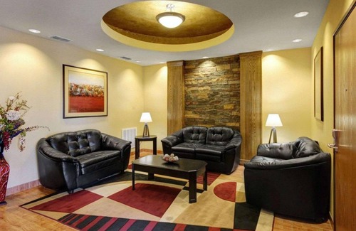 Donna Hotel | 30 m² Hotel ∙ 127 guests