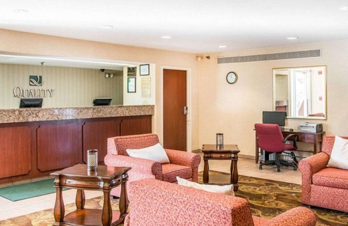 Holland Hotel | 30 m² Hotel ∙ 127 guests
