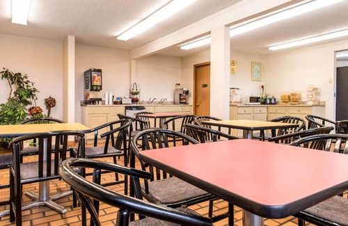 Holland Hotel | 30 m² Hotel ∙ 4 guests