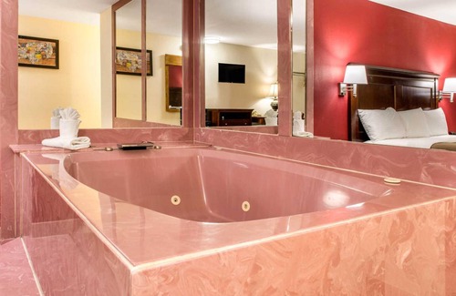 Holland Hotel | 30 m² Hotel ∙ 4 guests