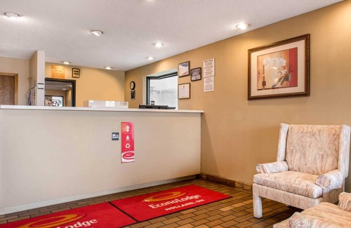 Holland Hotel | 30 m² Hotel ∙ 4 guests
