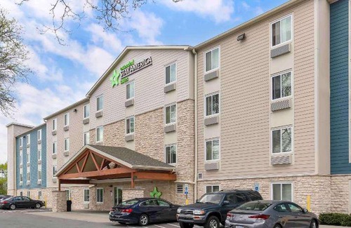 Providence Hotel | 300 m² Hotel ∙ 127 guests