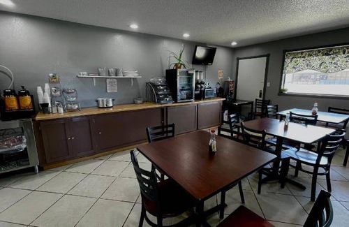 Mountain Grove Hotel | 31 m² Motel ∙ 127 guests
