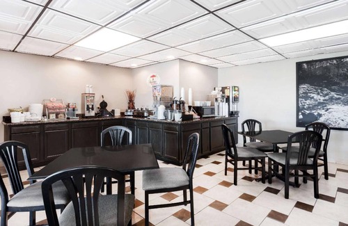 Monteagle Hotel | 33 m² Hotel ∙ 127 guests