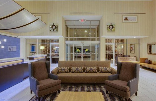 Laurel Hotel | 37 m² Hotel ∙ 127 guests