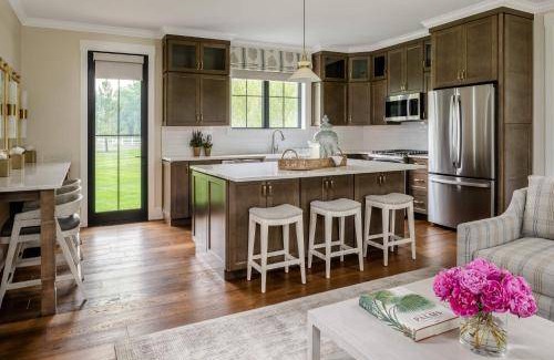 Unionville House | 37 m² Motel ∙ 2 guests