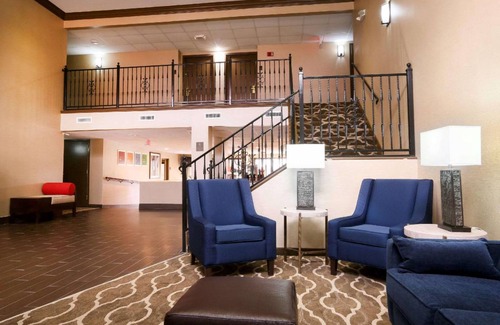 Leeds Hotel | 39 m² Hotel ∙ 127 guests