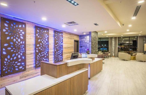Highland Hotel | 42 m² Hotel ∙ 127 guests