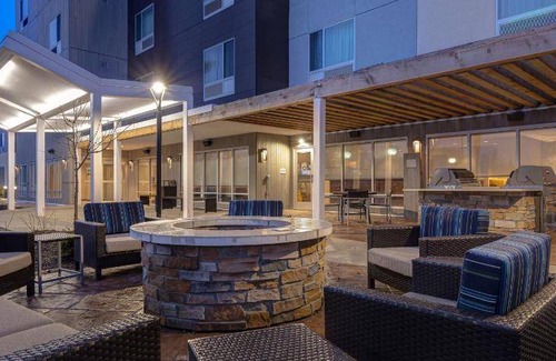 Monroe Hotel | 47 m² Hotel ∙ 127 guests